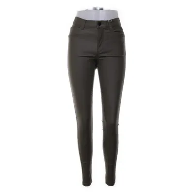 Jeans (Grön) från ONLY Carmakoma Viskos