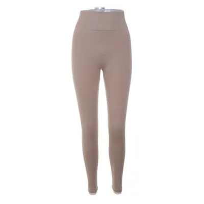 Leggings (Beige) van Reserved Polyamide