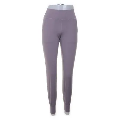 Træningsleggings (Lilla) fra Lululemon