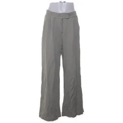 Broek (Groen) van Enter