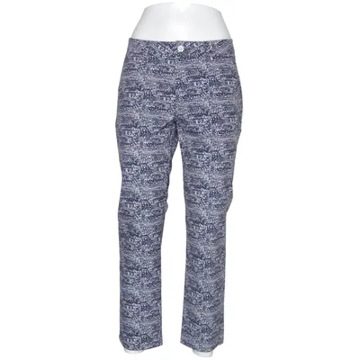 Pants (Golf) from Kjus Polyester
