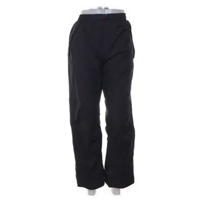 Overtrousers (Gray) from Didriksons Polyamide, Polyester