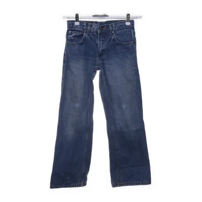 Jeans (CL.146) fra Staroup
