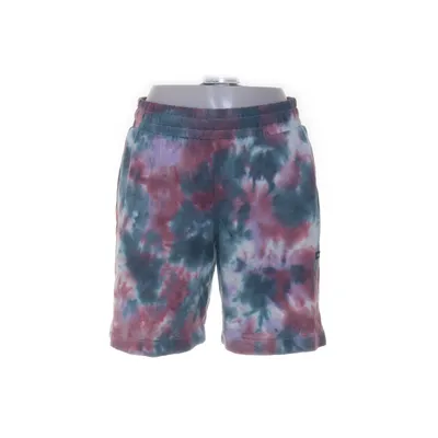 Sweat shorts (GRMT01-08) from Yôke Cotton, Polyester
