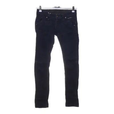 Jeans (Blå) från G-Star Raw Denim Bomull, Elastan