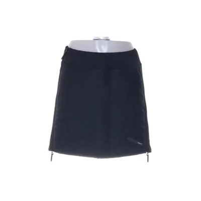 Rok (1907777-YN-2152) van Craft Polyester