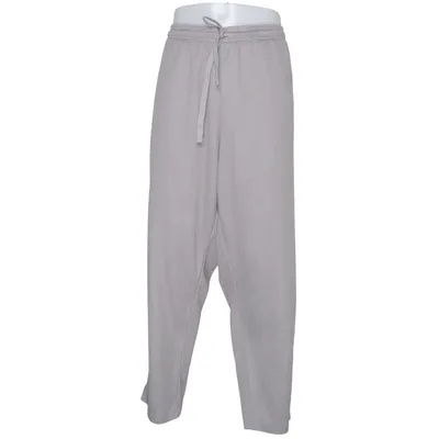 Sweatpants (Grå) fra Crivit Polyester