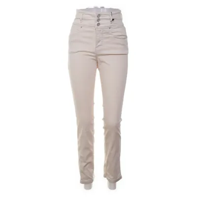 Jeans (Dolly) from Flash Jeans Cotton, Elastane, Polyester