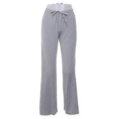 Pajama pants (Gray) from Twilfit by Change Lingerie Elastane, Viscose