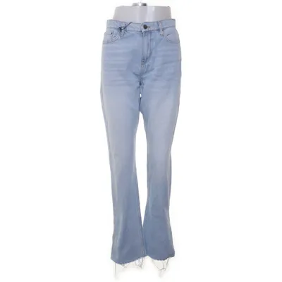 Jeans (Blue) from NLY Jeans