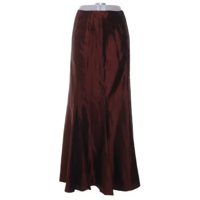 Långkjol (Röd) från Vera Mont