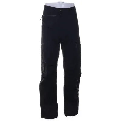 Regnbyxor (Svart) från Tierra Goretex, Polyamid