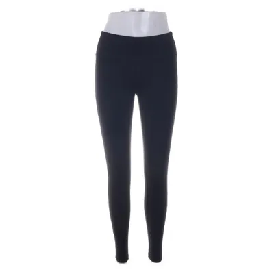Sportleggings (Zwart) van Athleta Elastaan, Polyamide