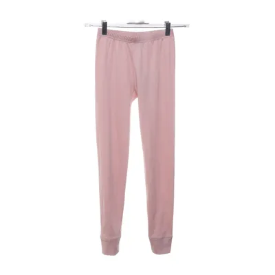 Leggings (Rosa) från OTP Young Polyester