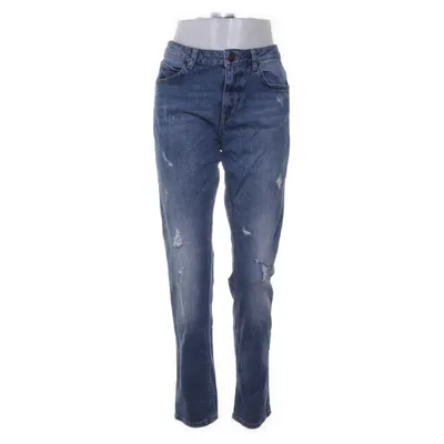 Jeans (Blå) från Ann Christine