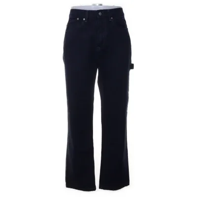 Spijkerbroek (Blauw) van Pepe Jeans