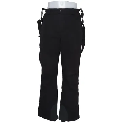 Pantalon de ski (Soft Pants 15.Sr) de Nanok Élasthane, Polyester