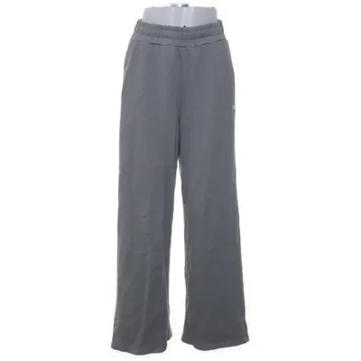 Mjukisbyxor (Grön) från Alice Stenlöf x Björn Borg Ekologisk bomull