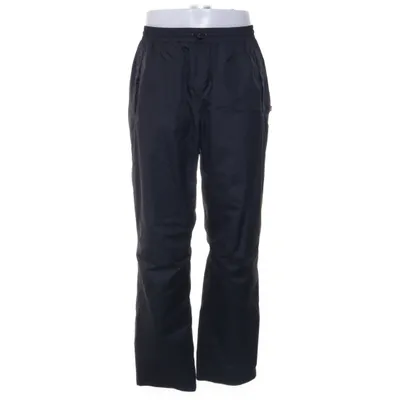Overtrousers (Black) from Trekmates Polyester