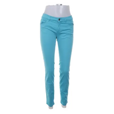 Jeans (Turquoise) from Mexx Metropolitan