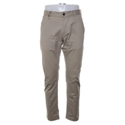 Chinos (Beige) van G-Star Raw Katoen, Elastaan, Polyester, Polyurethaan