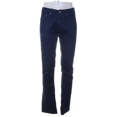 Jeans (ROC MANHATTAN) from Acne Studios Cotton, Elastane