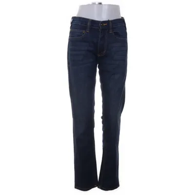 Jeans (Blå) från 511 Tactical
