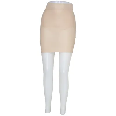 Shapewear (5063) from Maidenform Cotton, Elastane, Polyamide