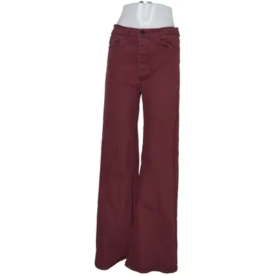 Jeans (Röd) från Lois