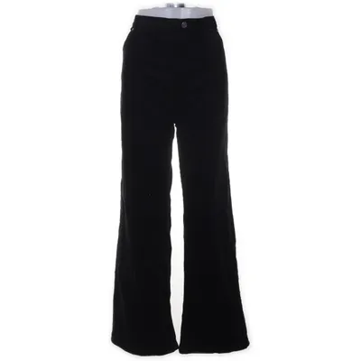 Buy things from Winter pants and jeans | Sellpy.com.