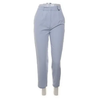 Suit pants (Gray) from About You Elastane, Polyester, Viscose