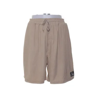 Shorts (Beige) från Quiksilver
