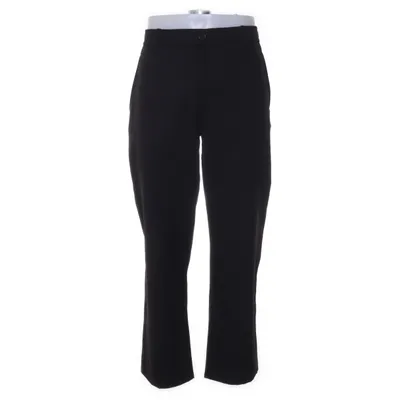 Pantalon (Gris) de Makia Polyamide, Polyester recyclé
