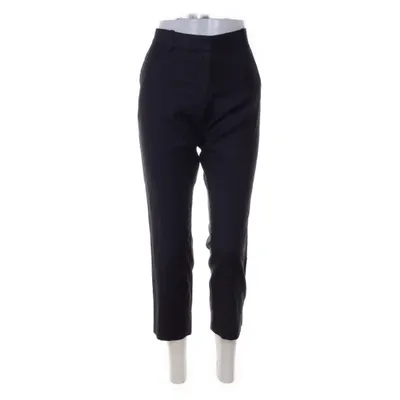 Suit pants (Gray) from WERA Stockholm Polyester, Wool