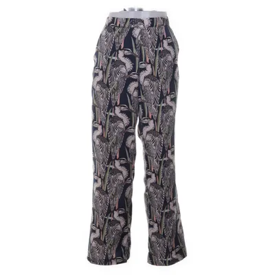 Byxor (Flerfärgad) från Ella.M Polyester