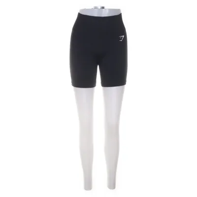 Kompressionsshorts (Grå) från Gymshark