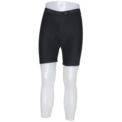 Cykelbyxor (E0117 Mesh Clickfast Liner) från Endura Elastan, Polyester