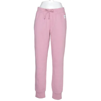 Sweatpants (Pink) from Andy Cotton, Polyester