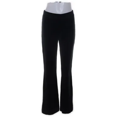 Pyjama broek (Grijs) van Twilfit Elastaan, Polyester
