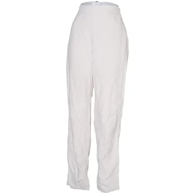 Pantalon (Beige) de Piazza Sempione