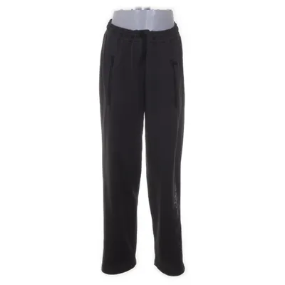 Mjukisbyxor (Grå) från Better Bodies Polyester