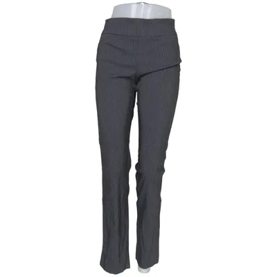 Pantalon de costume (Gris) de Charter Club Élasthane, Polyamide, Polyester, Viscose