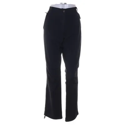 Outdoor broek (Zwart) van Icepeak