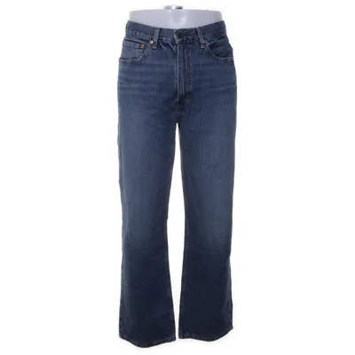 Jeans (565 '97) från Levi Strauss & Co Bomull