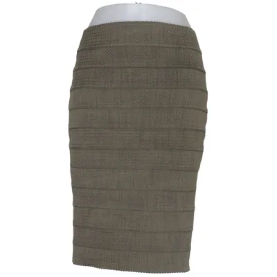 Jupe (Vert) de Yu & Me Polyester