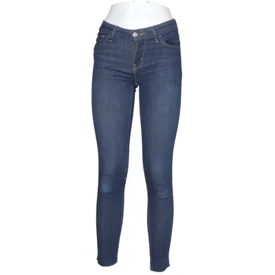 Jeans (710 Super Skinny) from Levi Strauss & Co Cotton, Elastane, Polyester