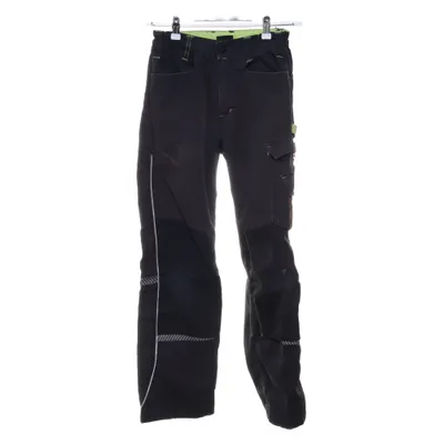 Arbetsbyxor (2167) från Prisma Bomull, Polyester