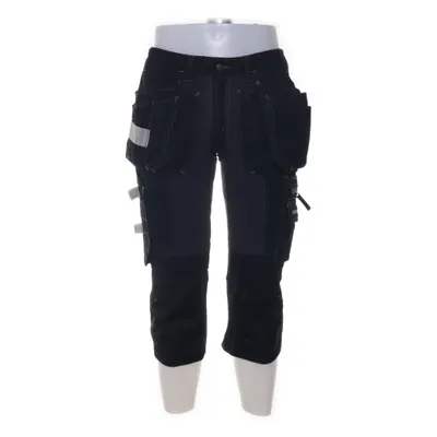 Arbetsbyxor (126527-940) från Fristads Bomull, Polyester