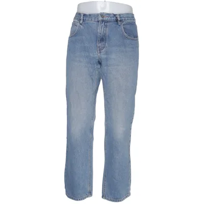Jeans (Blå) fra Redwood Bomuld