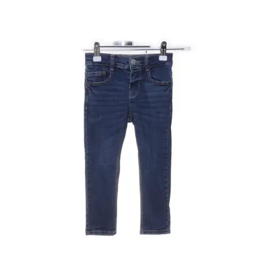 Jeans (Blue) from Zara